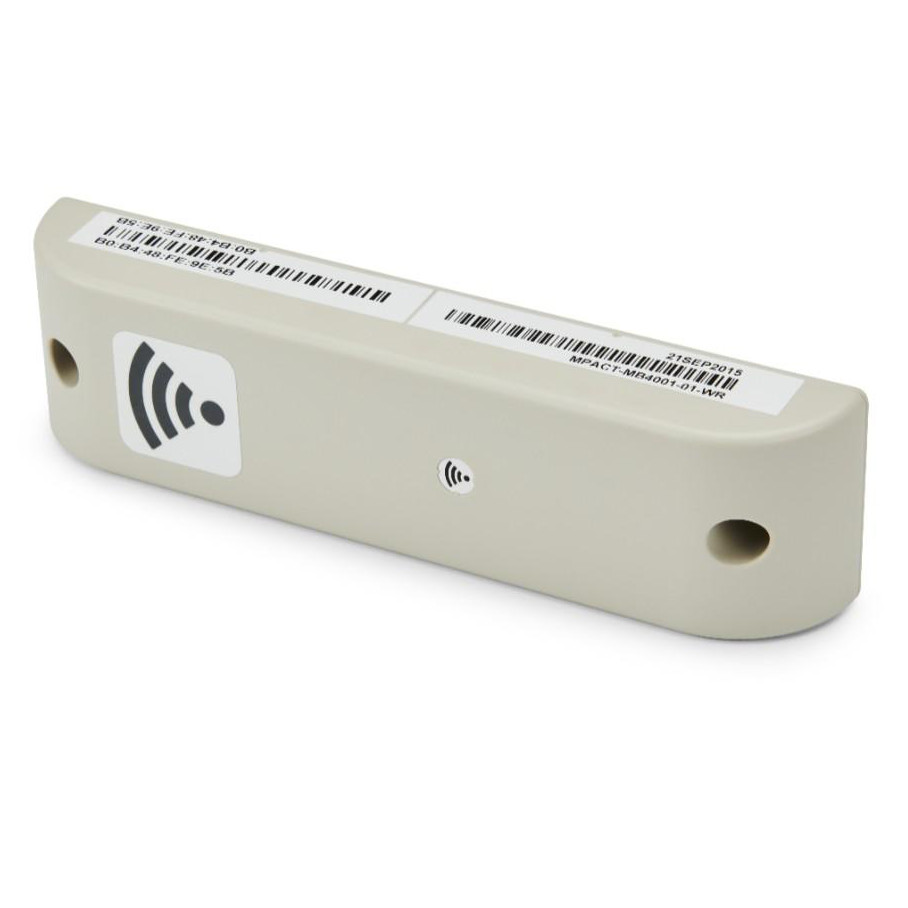 MPACT-MB4001-06-WR MPACT-MB4001-06-WR