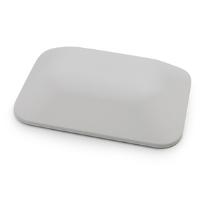 MPACT-MB5000-10-WR MPACT-MB5000-10-WR