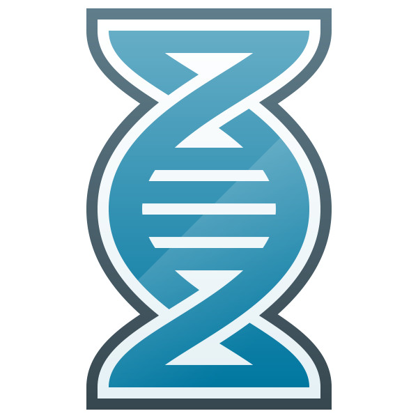 SW-MDNA-BUNDLE-EVAL SW-MDNA-BUNDLE-EVAL