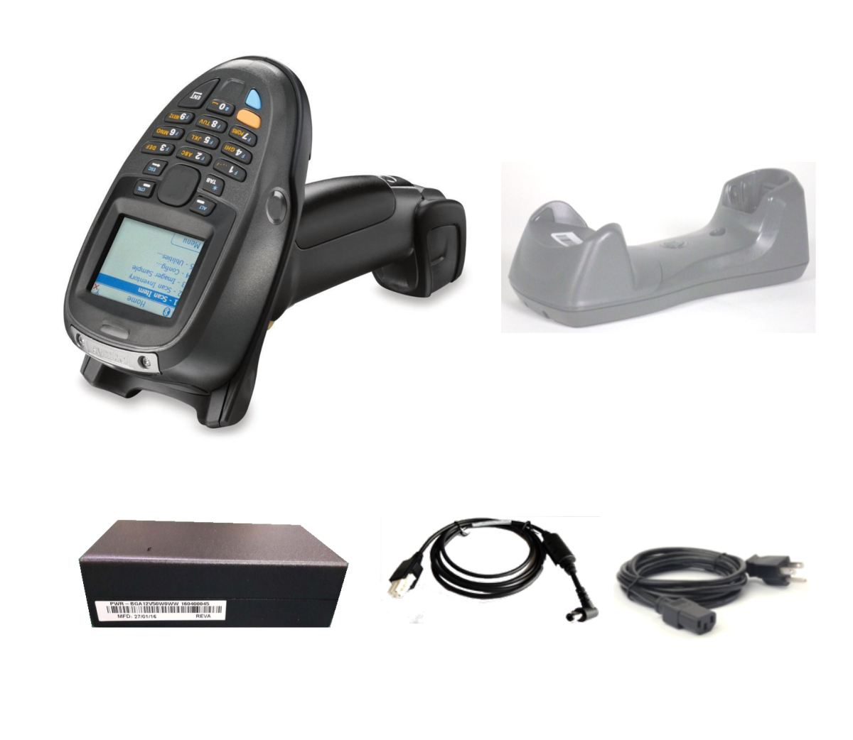 KT-2070-ML2000C14W KT-2070-ML2000C14W