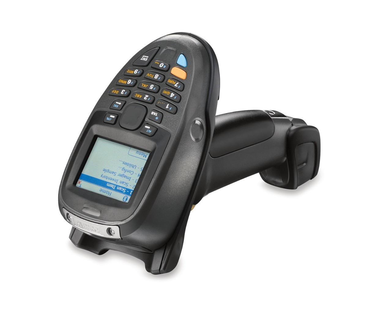 MT2070-HD4D62370WR MT2070-HD4D62370WR