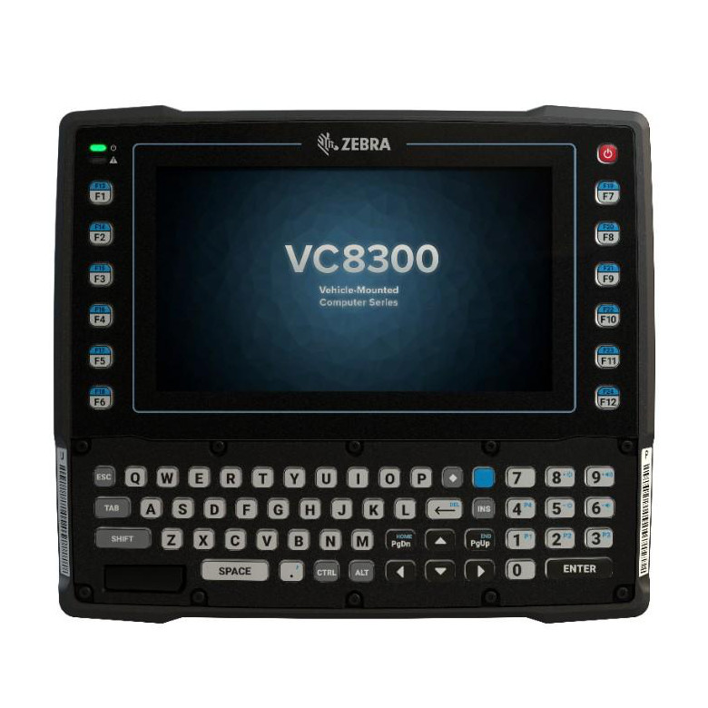 VC83-08FOCABAABA-I VC83-08FOCABAABA-I