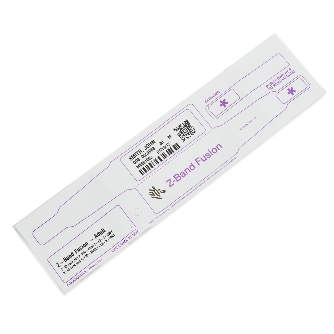 FID-ADULT-L3-1-200T FID-ADULT-L3-1-200T