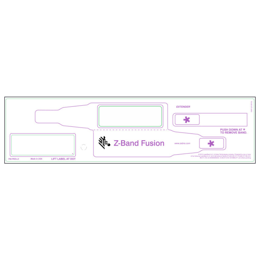 FID-PED-L3-1-200T FID-PED-L3-1-200T