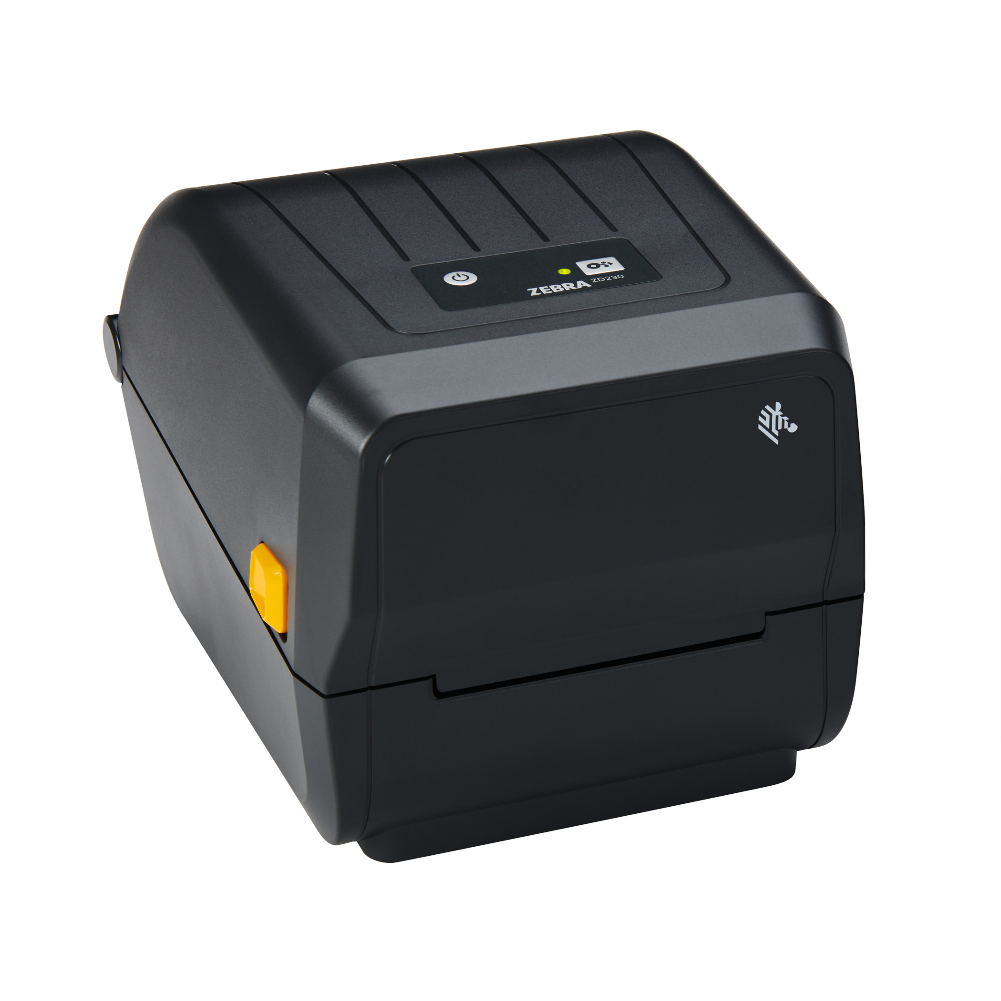 ZD23042-30EC00EZ ZD23042-30EC00EZ