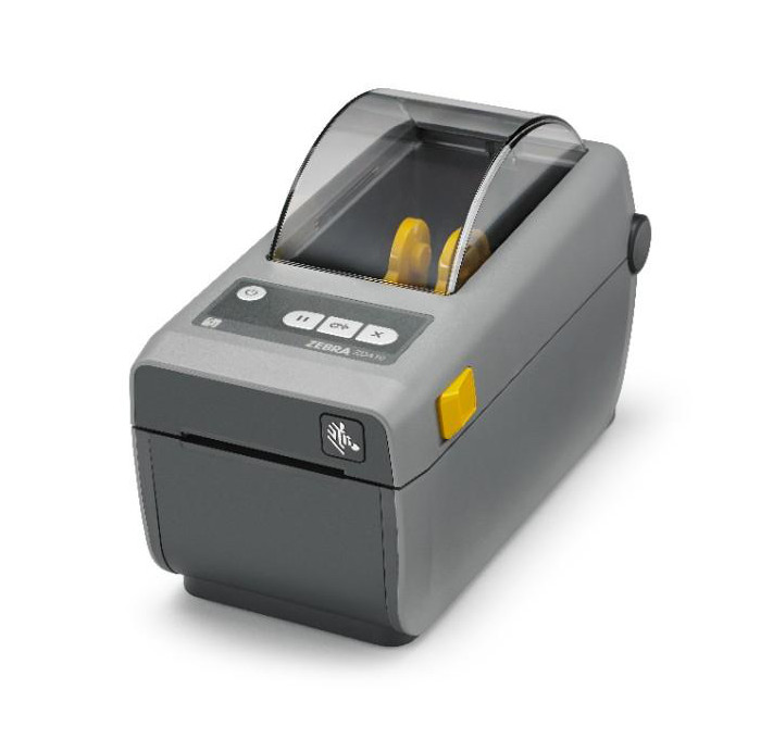 ZD41022-D0EE00EZ ZD41022-D0EE00EZ