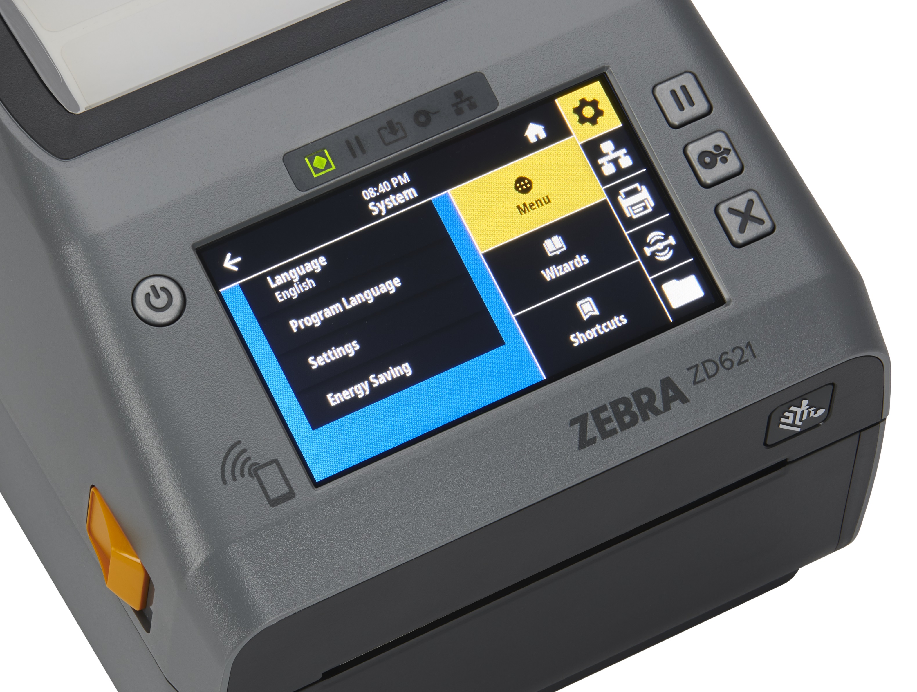 ZD6A142-30EFR2EZ ZD6A142-30EFR2EZ