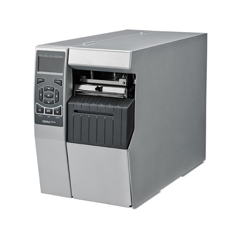 ZT51042-T1E0000Z ZT51042-T1E0000Z