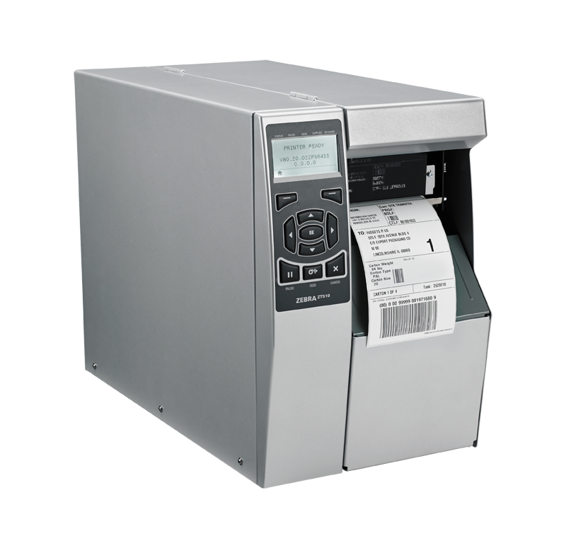 ZT51042-T0E0000Z ZT51042-T0E0000Z