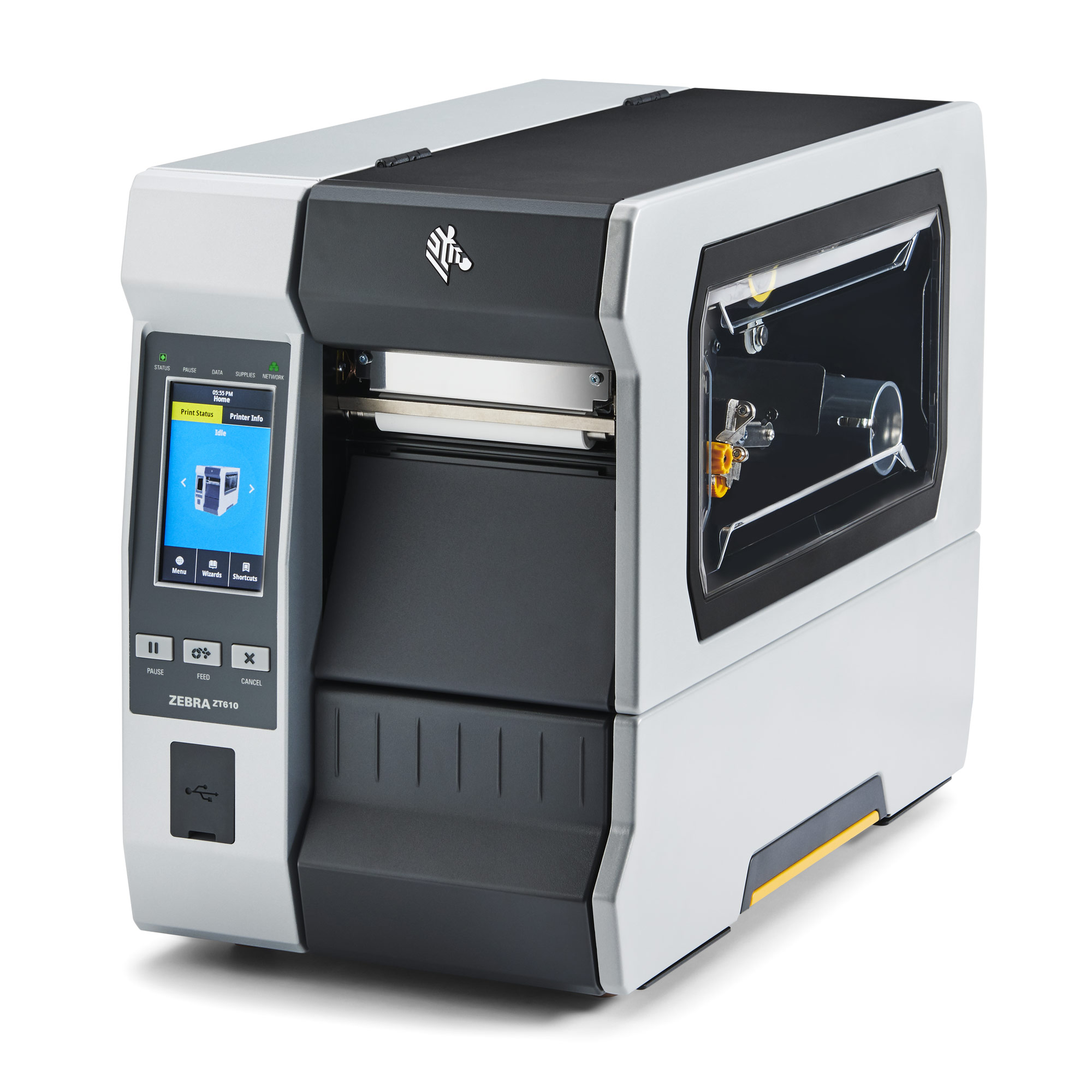 ZT61042-T0E0200Z ZT61042-T0E0200Z