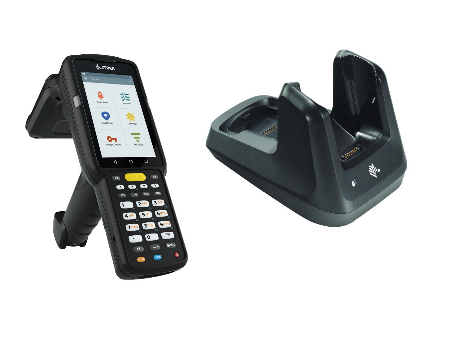 MC333U-GJ2EG4EU-1SKT MC333U-GJ2EG4EU-1SKT