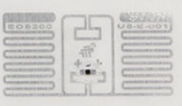 ZIPRD3016013 ZIPRD3016013