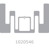 ZIPRD3015302 ZIPRD3015302