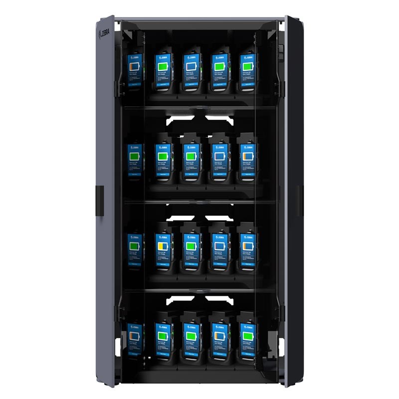 CS-CAB-3-B-EMEA CS-CAB-3-B-EMEA