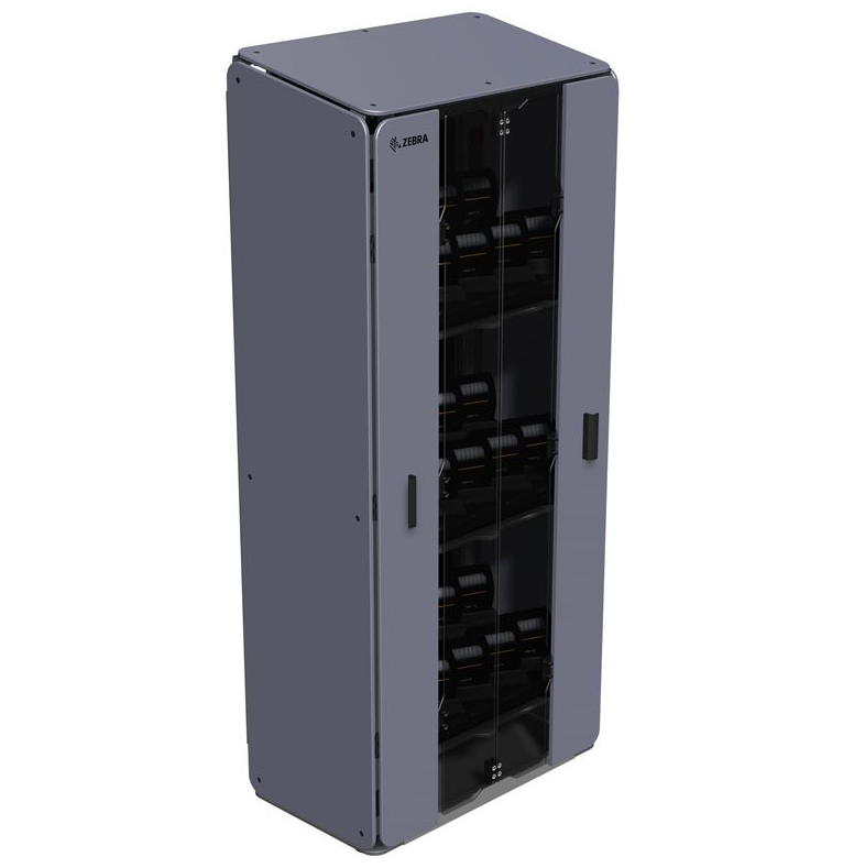 CS-CAB-4-B-EMEA CS-CAB-4-B-EMEA