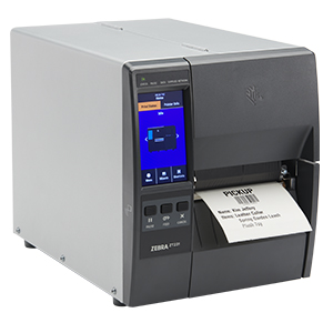 ZT23142-D0E000FZ ZT23142-D0E000FZ